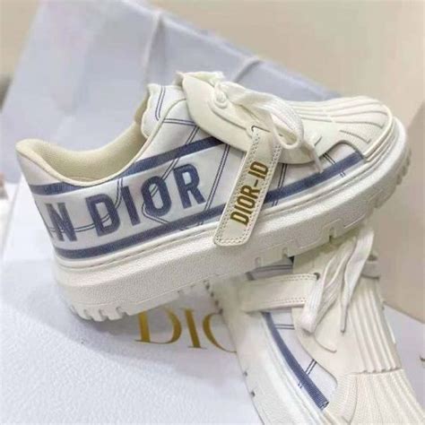 dior fular|dior shoes for women.